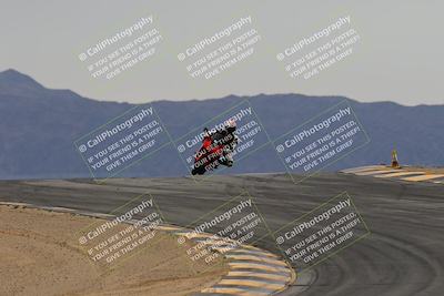 media/Mar-14-2025-2WTD (Fri) [[1c2b4792eb]]/3-B Group/Session 2 (Turns 9 and 10)/